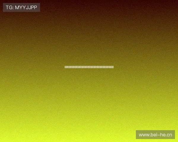 五四体育官网登录入口手机版全面升级体验，畅享极速游戏与实时赛事互动