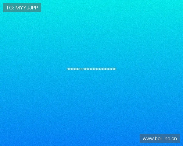 体育直播下载哪个app好用高清稳定免费观看热门赛事的最佳选择指南