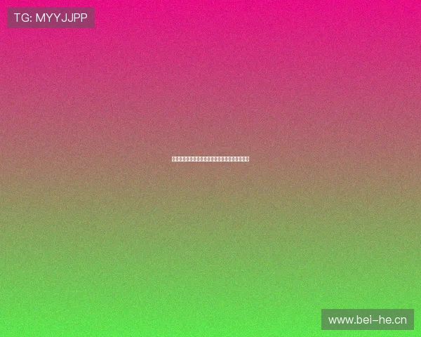 免费体育赛事直播平台下载安装全指南与实用推荐