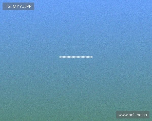 鲨鱼体育运动俱乐部打造全方位健身体验助力全民健康提升